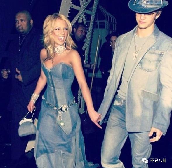 被渣男坑得这么惨，她终于开始反杀了？！