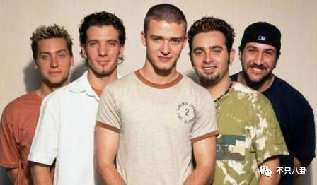 被渣男坑得这么惨，她终于开始反杀了？！