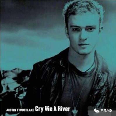 被渣男坑得这么惨，她终于开始反杀了？！