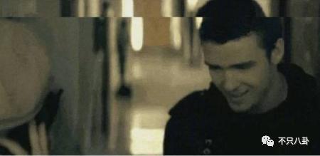 被渣男坑得这么惨，她终于开始反杀了？！