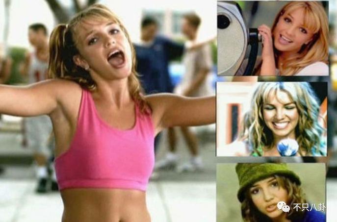 被渣男坑得这么惨，她终于开始反杀了？！