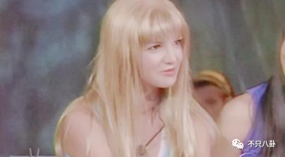 被渣男坑得这么惨，她终于开始反杀了？！