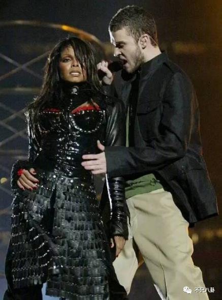 被渣男坑得这么惨，她终于开始反杀了？！