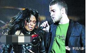 被渣男坑得这么惨，她终于开始反杀了？！