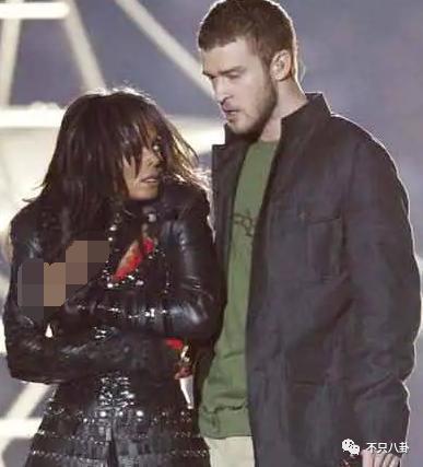 被渣男坑得这么惨，她终于开始反杀了？！