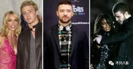 被渣男坑得这么惨，她终于开始反杀了？！