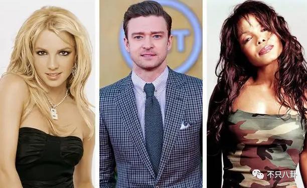 被渣男坑得这么惨，她终于开始反杀了？！