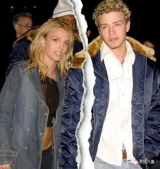 被渣男坑得这么惨，她终于开始反杀了？！