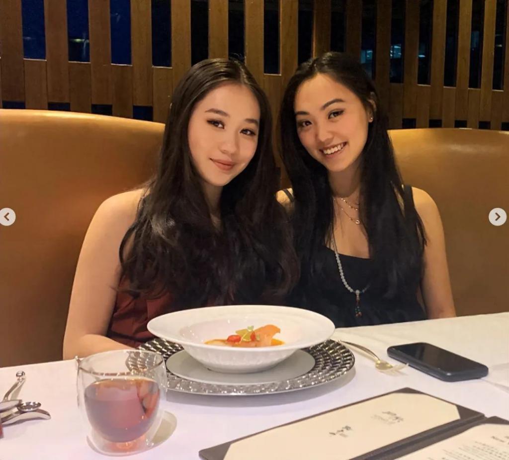 李连杰出书回忆04年海啸：女儿被冲走与利智失联，他也命悬一线