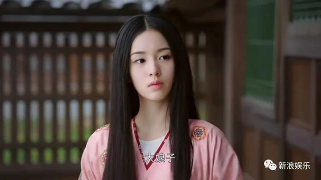 95花颜值扛把子，扛不动了？