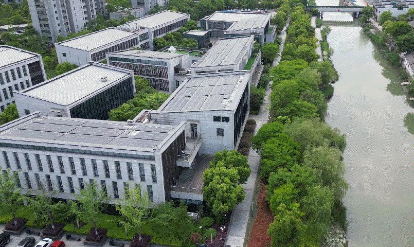 售价 4788 元起，大疆这台水桶级入门无人机到底咋样？