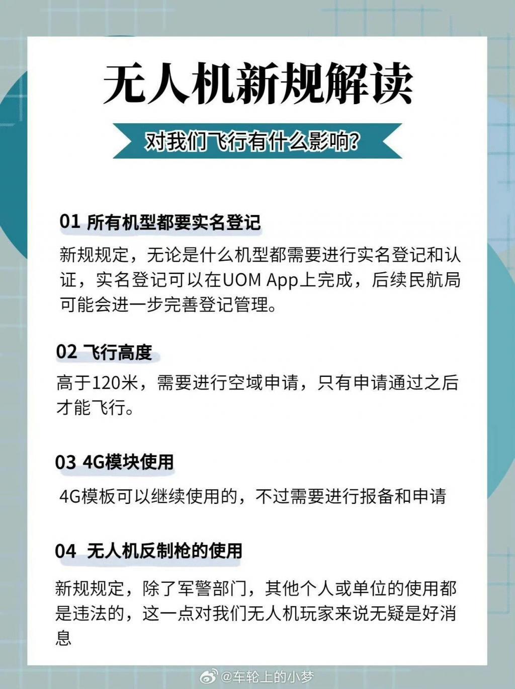 售价 4788 元起，大疆这台水桶级入门无人机到底咋样？