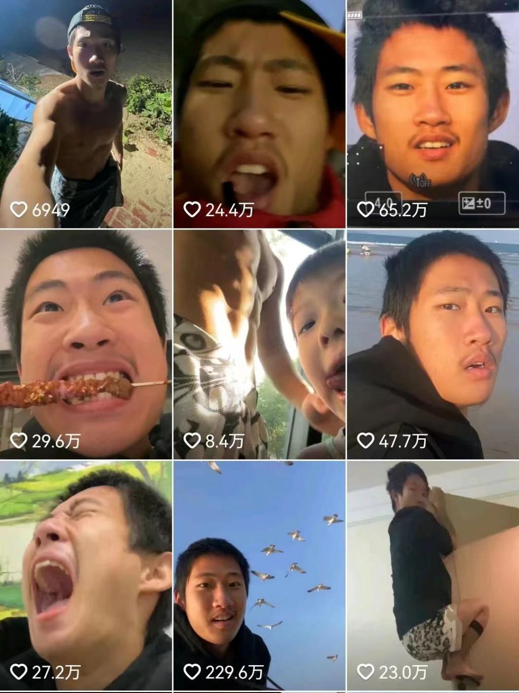 月入十万的“普通人”，太招人烦了