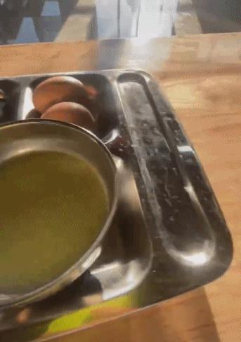 月入十万的“普通人”，太招人烦了