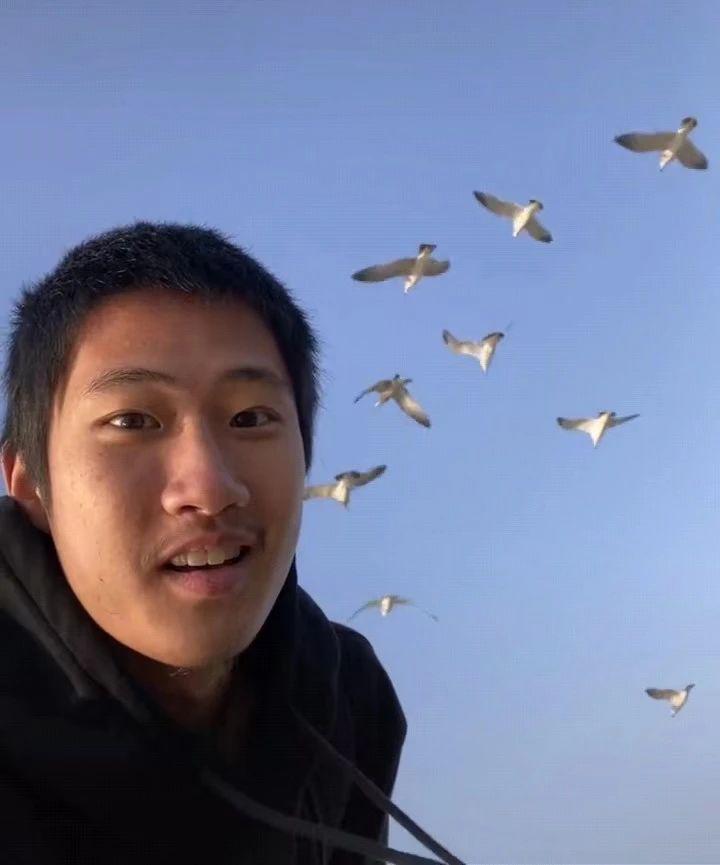 月入十万的“普通人”，太招人烦了