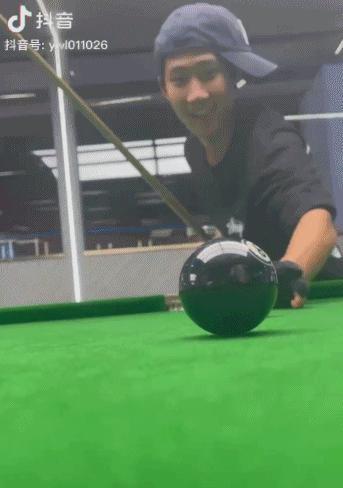 月入十万的“普通人”，太招人烦了