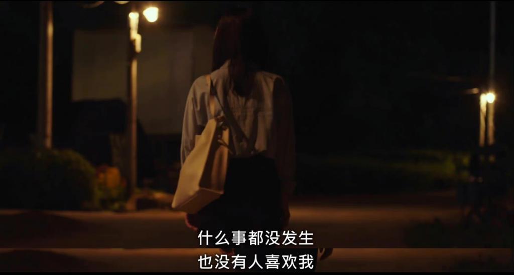 月入十万的“普通人”，太招人烦了