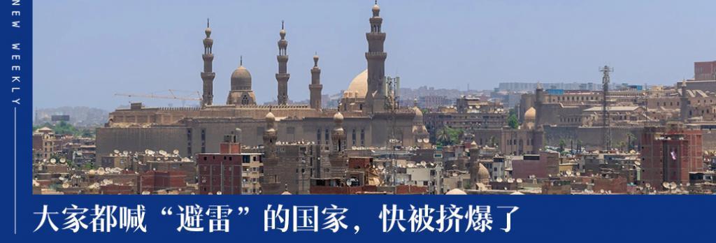 月入十万的“普通人”，太招人烦了