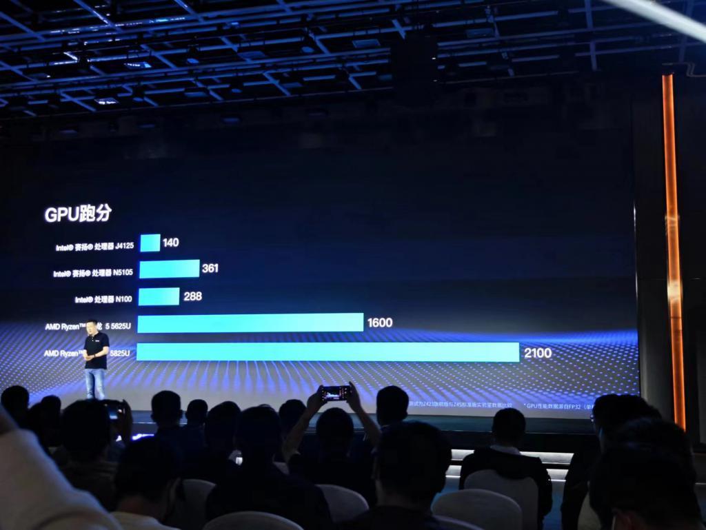 极空间新产品发布，便携NAS会是一个好想法吗？