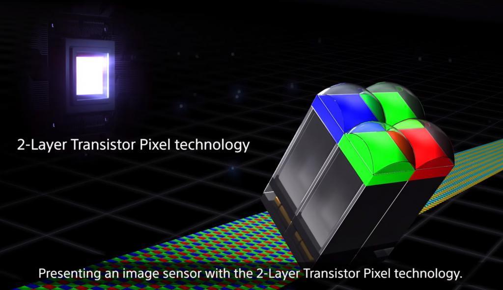 OPPO Find N3：想做折叠屏的影像天花板。