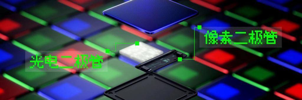 OPPO Find N3：想做折叠屏的影像天花板。