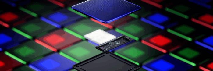 OPPO Find N3：想做折叠屏的影像天花板。