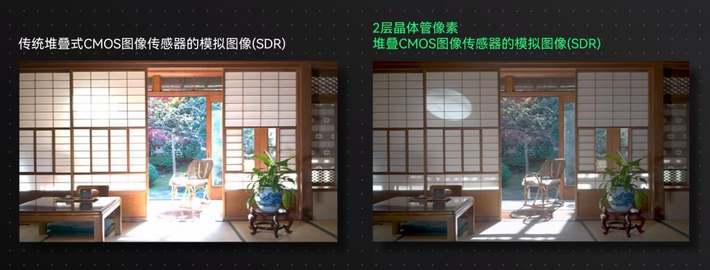 OPPO Find N3：想做折叠屏的影像天花板。