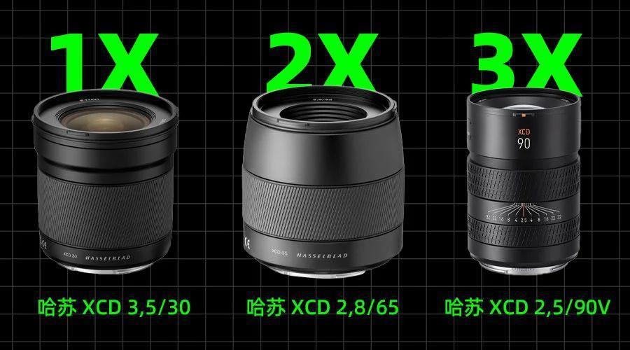 OPPO Find N3：想做折叠屏的影像天花板。