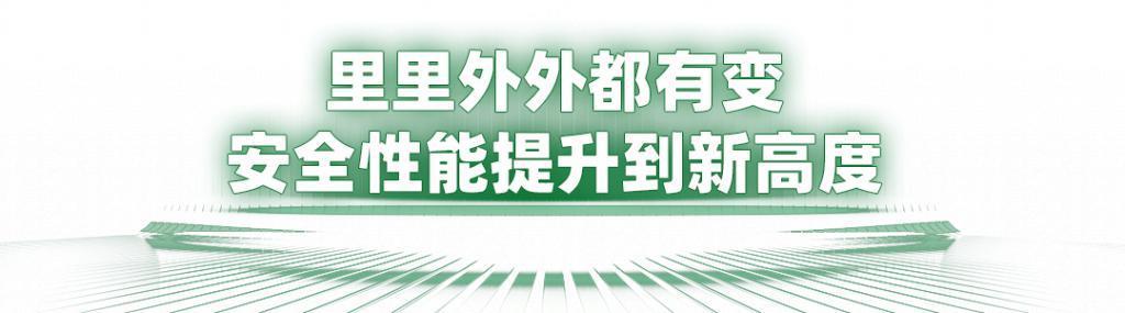OPPO Find N3：想做折叠屏的影像天花板。