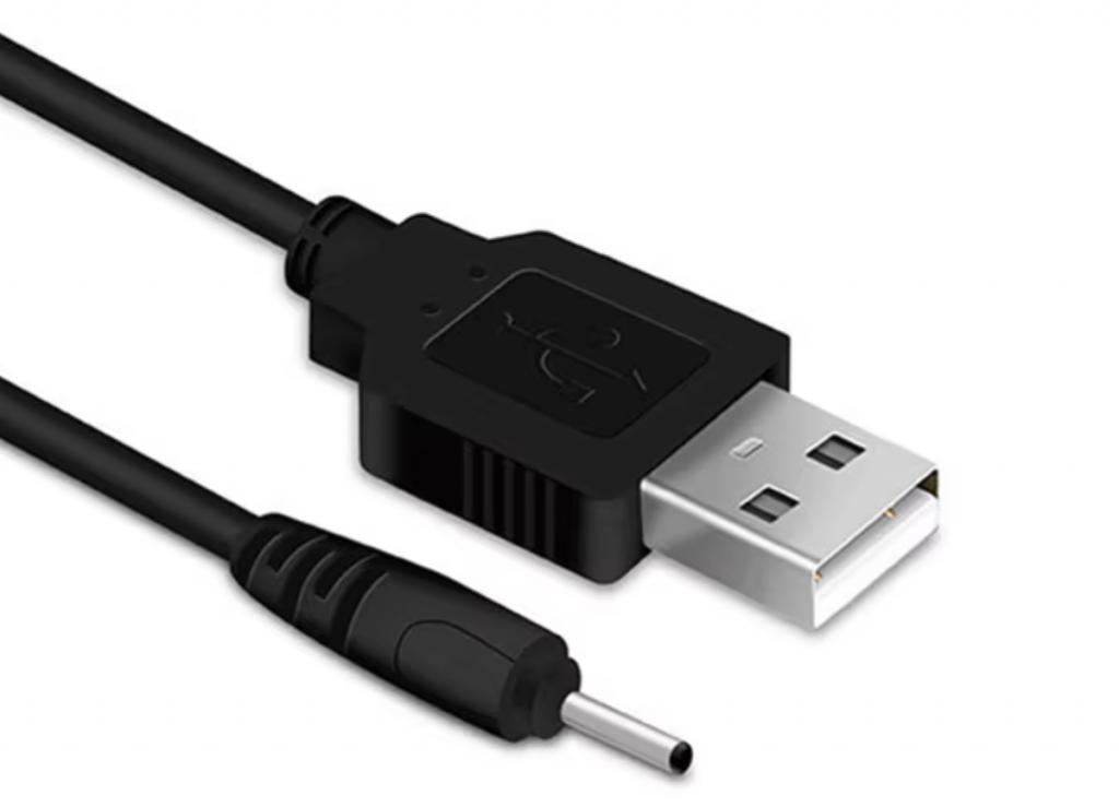 手机接口的前世今生：USB-C是如何一统江山的？