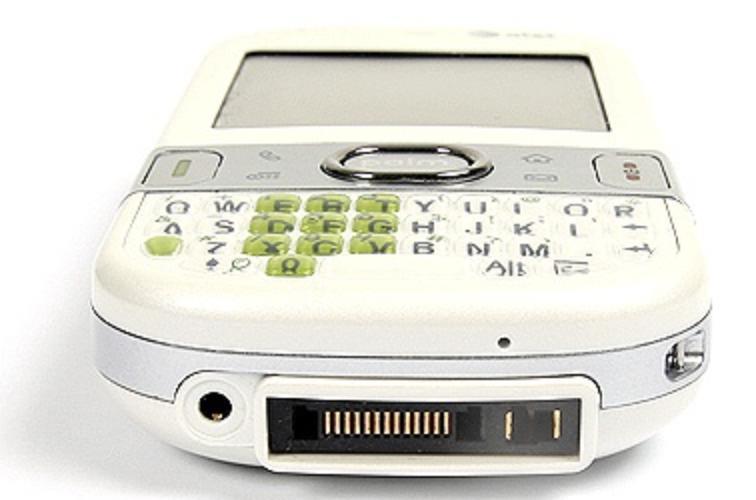 手机接口的前世今生：USB-C是如何一统江山的？