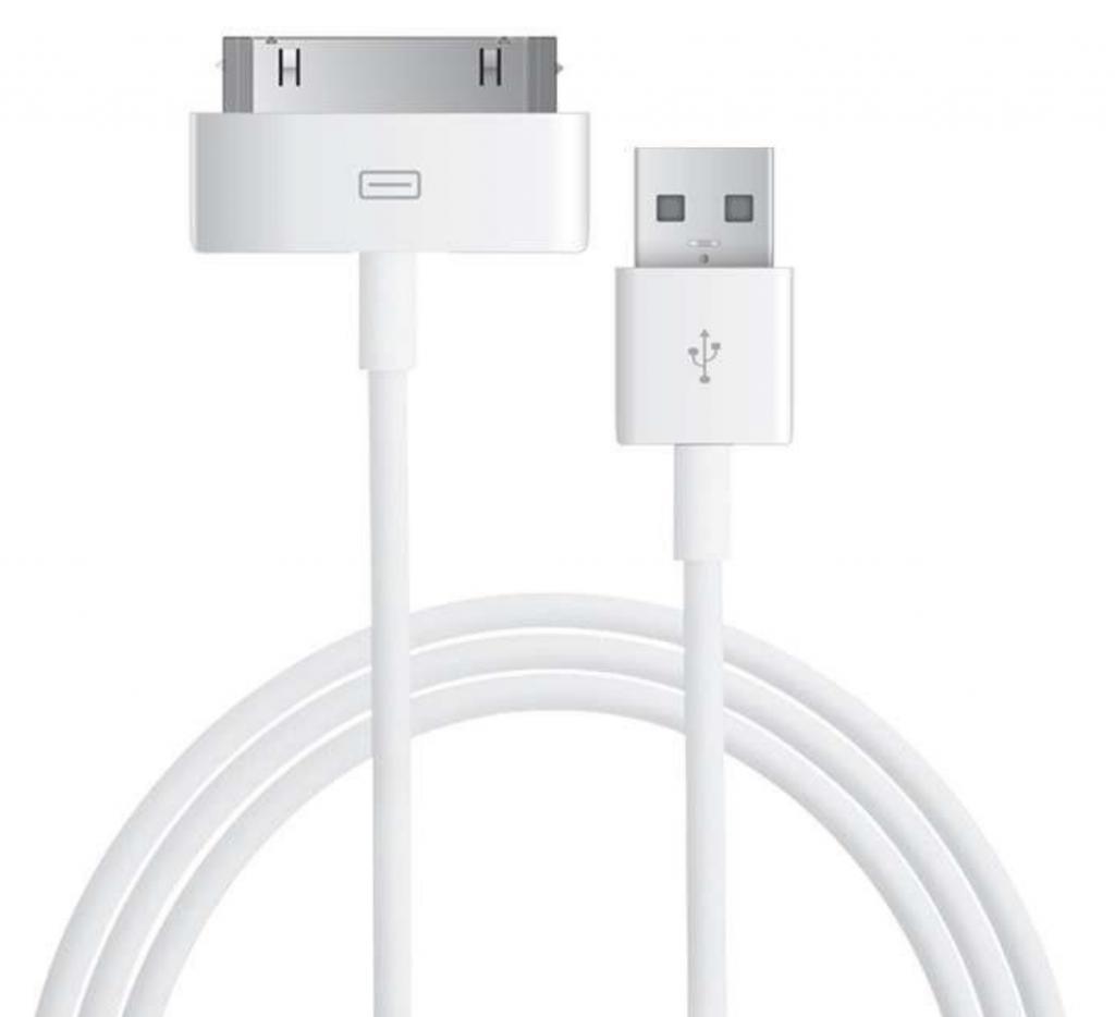 手机接口的前世今生：USB-C是如何一统江山的？