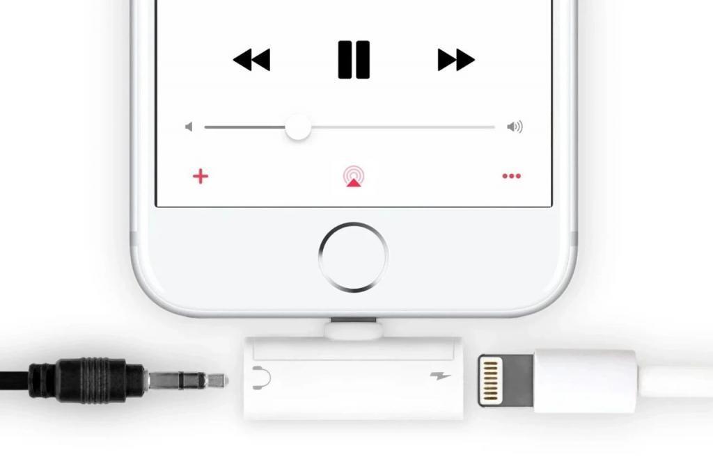 手机接口的前世今生：USB-C是如何一统江山的？