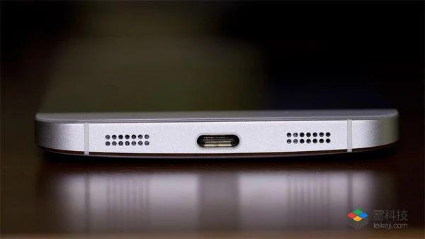 手机接口的前世今生：USB-C是如何一统江山的？