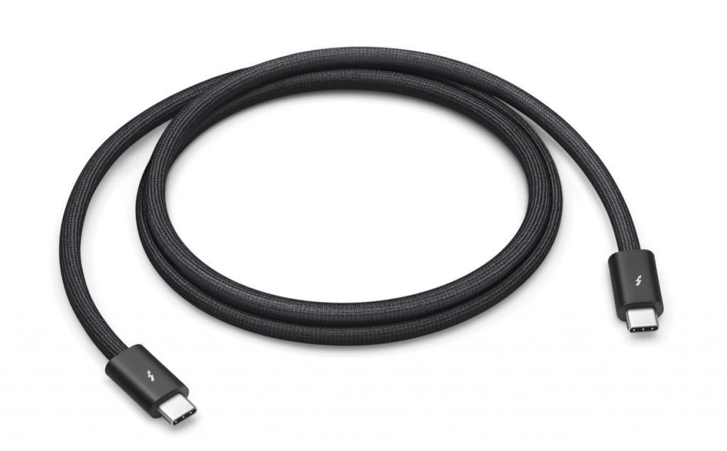 手机接口的前世今生：USB-C是如何一统江山的？