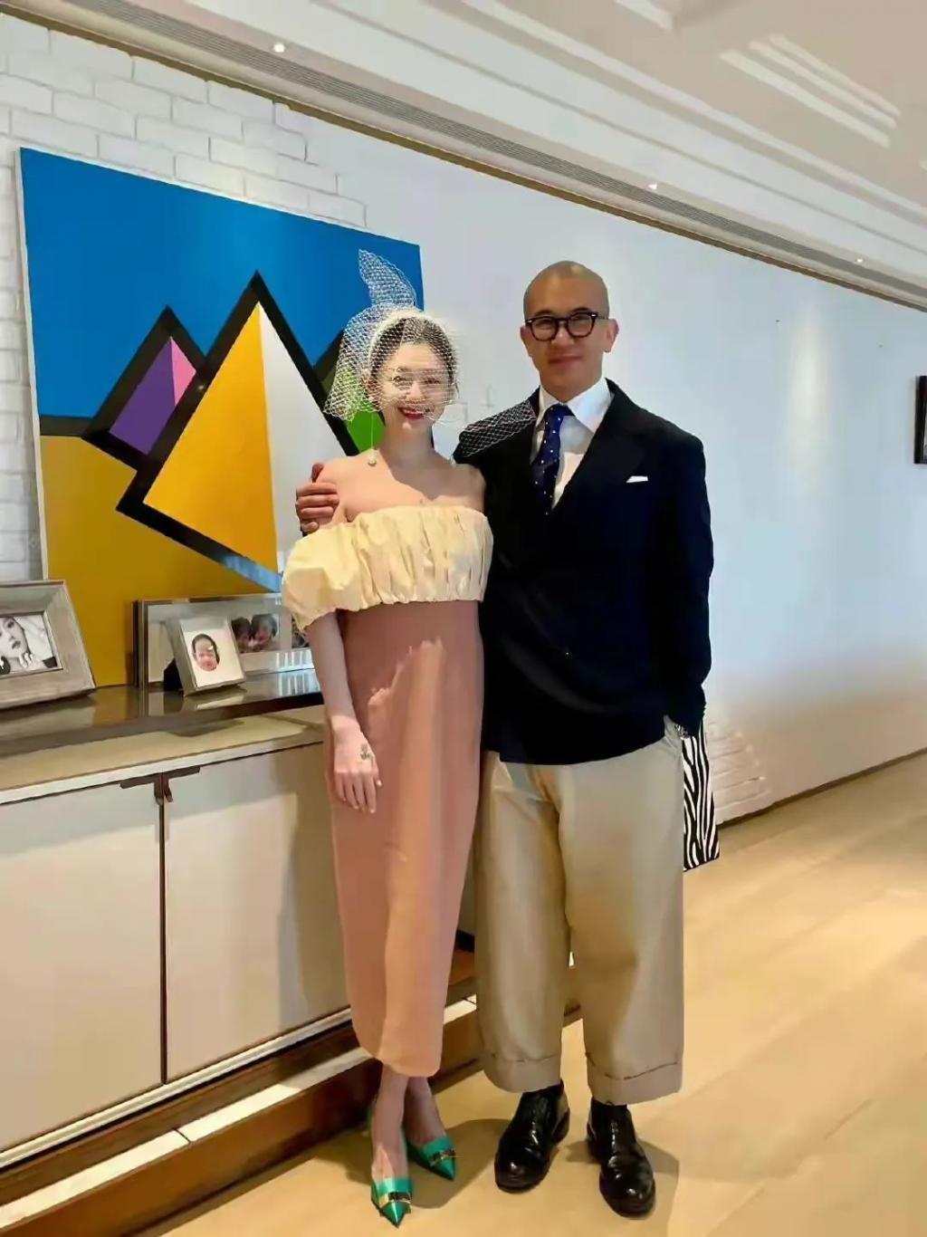 具俊晔画展就这？比兴趣班强点不多，内容全是给大s的肉麻告白