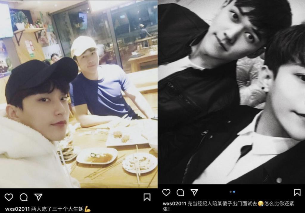 锤了？！骗婚傍富婆，新晋流量大翻车…