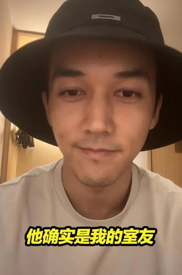 锤了？！骗婚傍富婆，新晋流量大翻车…