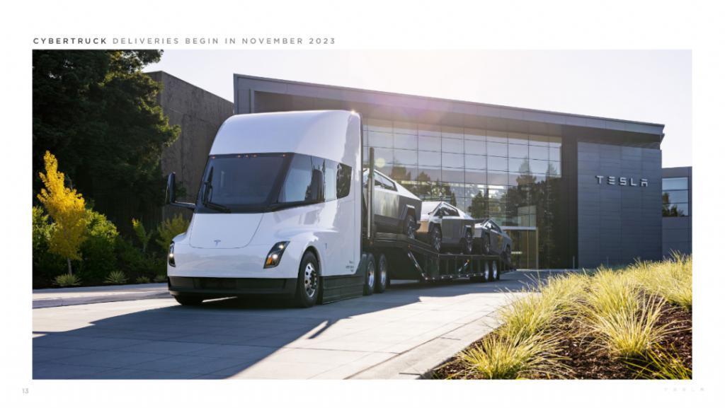 面对一群卷王，马斯克也有点卷不动了