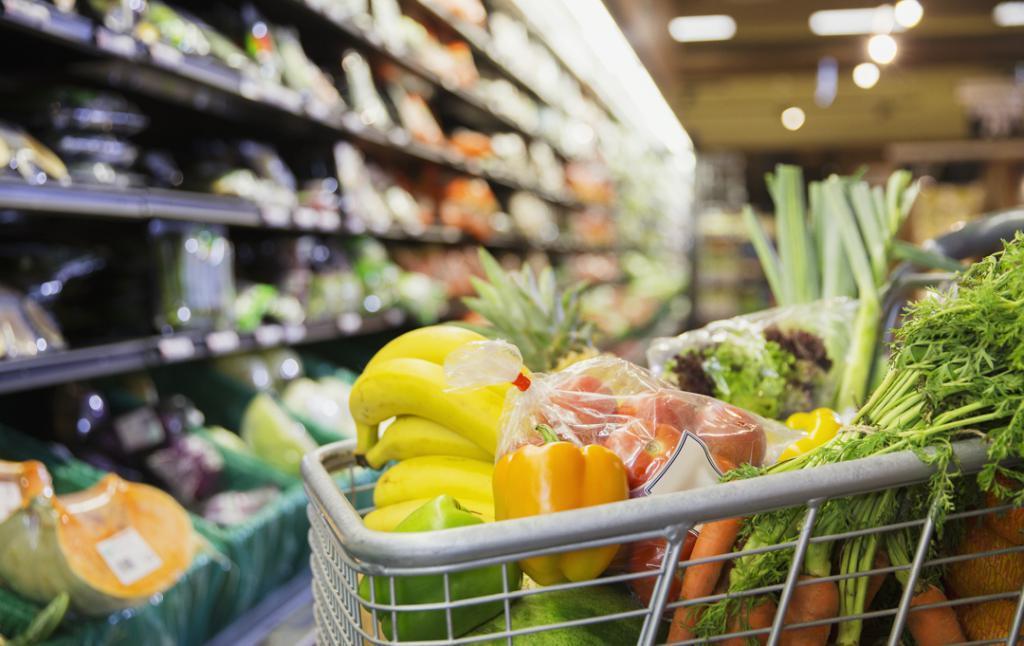 传统商超接连闭店，仓储会员店一路狂飙