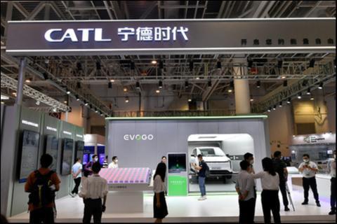 宁王：增速放缓，万亿时代何时再次到来？