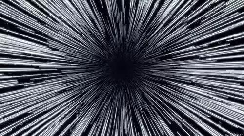 消息称特斯拉焕新性能版Model 3纯电汽车尾标配有Ludicrous LOGO