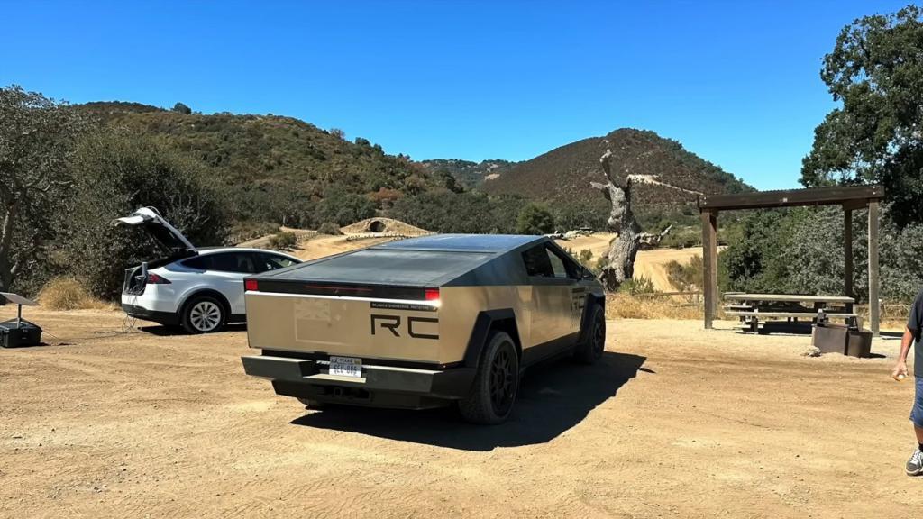 马斯克强调“实用”，特斯拉2025年量产最亲民纯电汽车 Model 2
