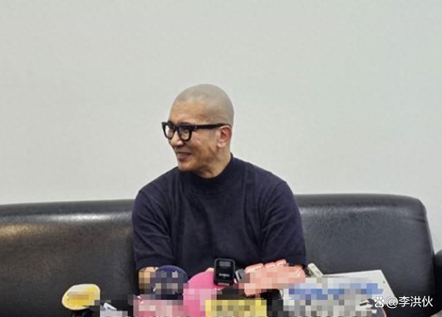 具俊晔回击汪小菲满口谎言，自曝爱妻大S的精神状况堪忧