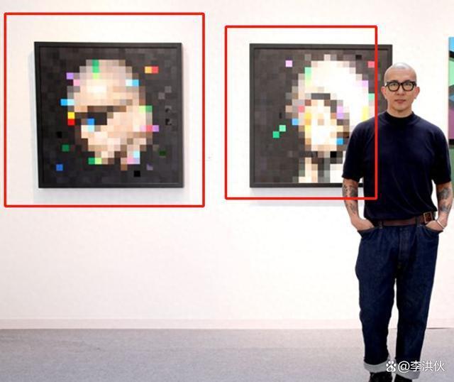 具俊晔回击汪小菲满口谎言，自曝爱妻大S的精神状况堪忧