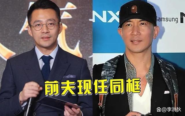 具俊晔回击汪小菲满口谎言，自曝爱妻大S的精神状况堪忧