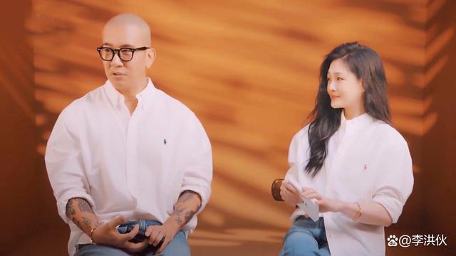 具俊晔回击汪小菲满口谎言，自曝爱妻大S的精神状况堪忧