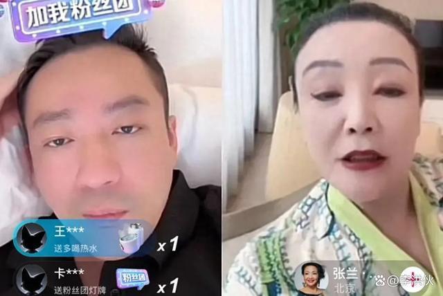 具俊晔回击汪小菲满口谎言，自曝爱妻大S的精神状况堪忧