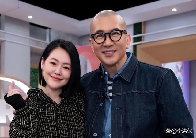 具俊晔回击汪小菲满口谎言，自曝爱妻大S的精神状况堪忧