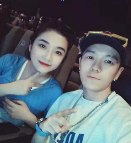 不会复合的前夫妻，只会“富和”